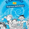 Faraday ja faaraon kellahdus