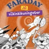 Faraday ja viikinkikuningatar