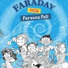 Faraday och faraons fall