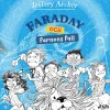 Faraday och faraons fall