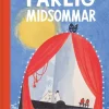 Farlig midsommar