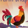 Farm Snap