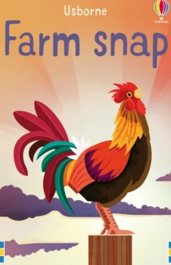 Farm Snap