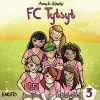 FC Tytsyt