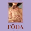 Föda : en handbok i mentala och fysiska förberedelser