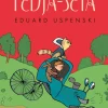 Fedja-setä