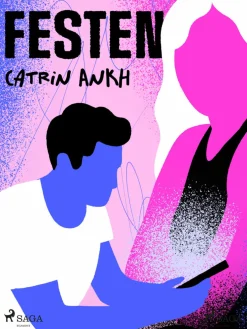 Festen