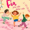 Fia plus alla älskar nån
