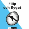 Filip och flyget