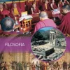 Filosofia