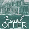 Final Offer