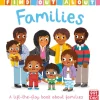 Find Out About: Families