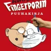 Fingerporin puuhakirja