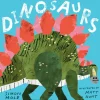 First Book of Dinosaurs, A