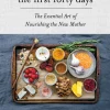 First Forty Days, The