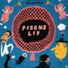 Fisens liv
