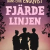 Fjärde linjen