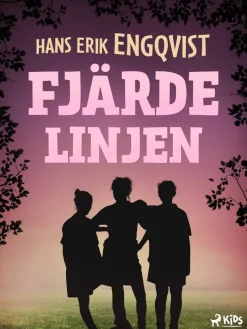 Fjärde linjen