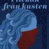 Flickan från kusten