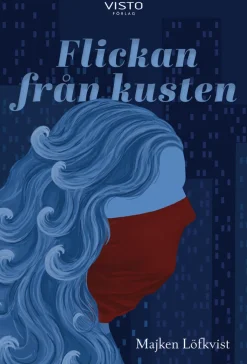 Flickan från kusten