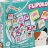Flipolo-peli
