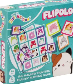 Flipolo-peli