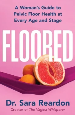 Floored