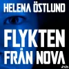 Flykten från Nova