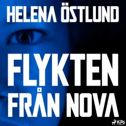 Flykten från Nova