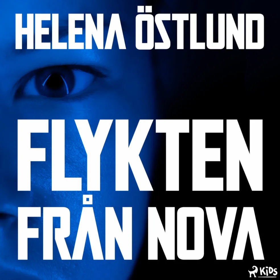 Flykten från Nova