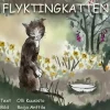 Flyktningkatten