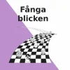 Fånga blicken