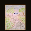 Forsvind