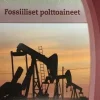 Fossiiliset polttoaineet