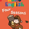 Four Seasons