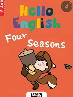 Four Seasons