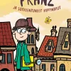 Franz ja sotkeentuneet hyppynarut