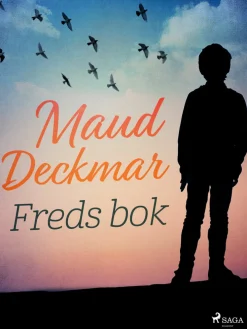 Freds bok