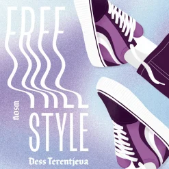 Freestyle