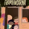 Främlingarna