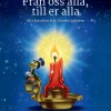 Från oss alla, till er alla – Alla klassiker från Disneys Julshow