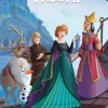 Frost 2 – Ett kungligt besök
