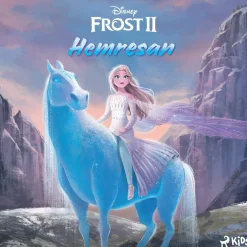 Frost 2 - Hemresan