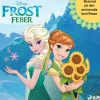 Frostfeber – baserad på den animerade kortfilmen