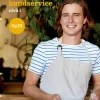 Försäljning och kundservice 1, bok, Gy25