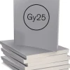 Försäljning och kundservice 1, bok, Gy25, 30-pack