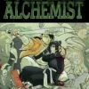 FullMetal Alchemist 12