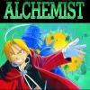 FullMetal Alchemist 2