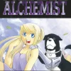 FullMetal Alchemist 5