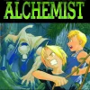FullMetal Alchemist 6